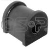GSP 512267 Mounting, stabilizer coupling rod